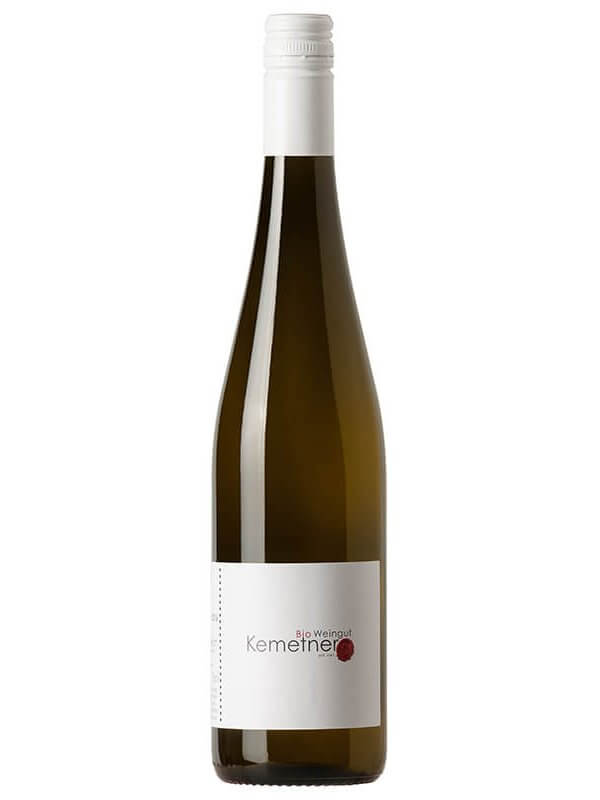 Riesling Wohra Terrassen