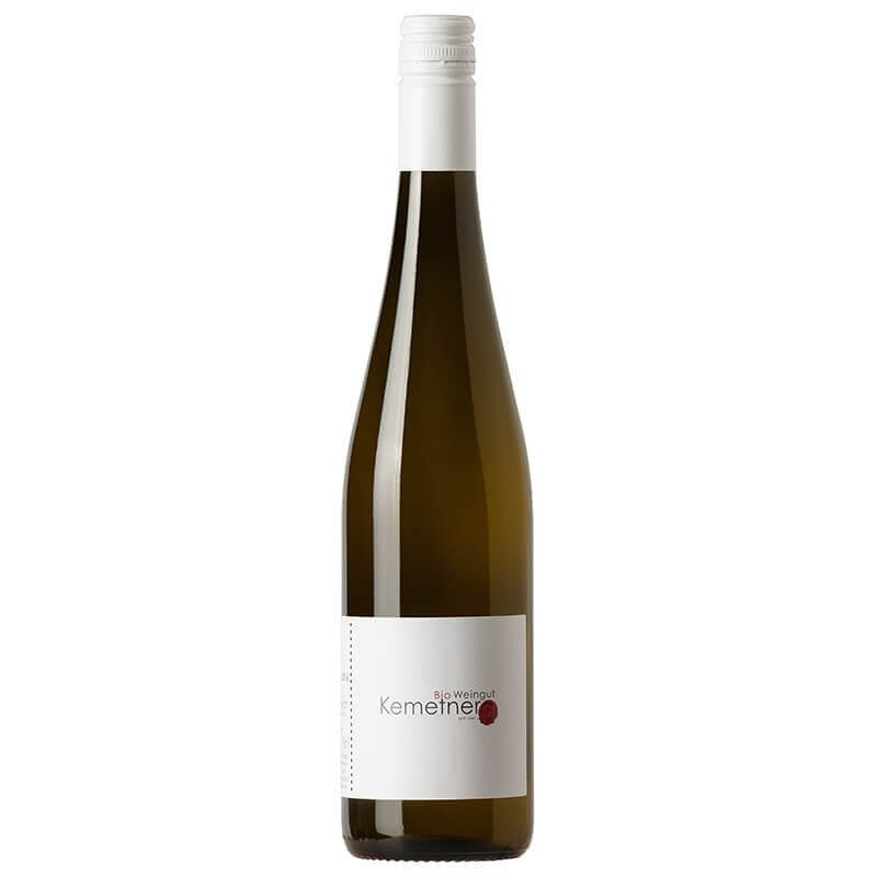 Riesling Wohra Terrassen