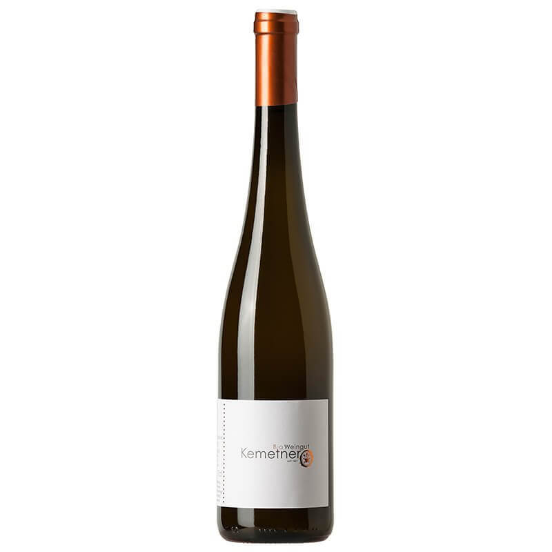 Riesling Ried Karl