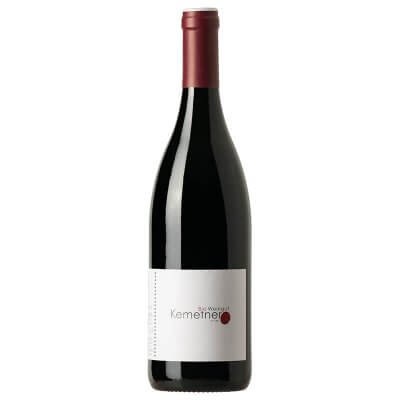 pinot noir kemetner