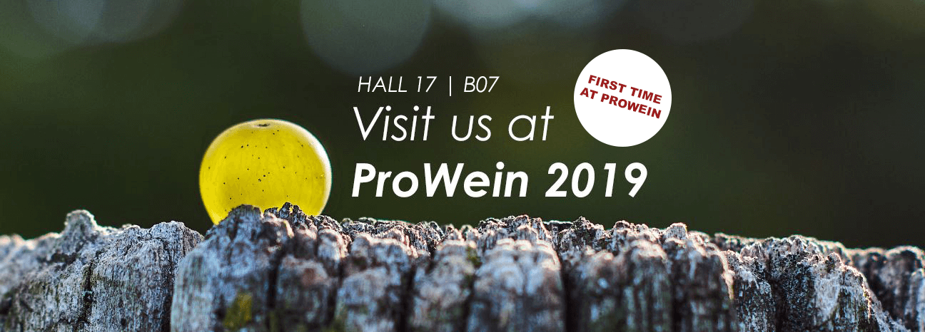 Prowein_Kemetner